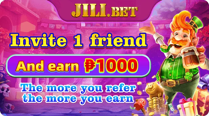 phsky Bonuses and Promotions