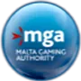 A user browsing through the diverse game lobby of phsky online casino, showing popular categories.