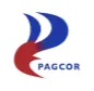 Action Games Icon